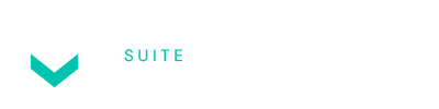 Axiom Suite by Digital Marque