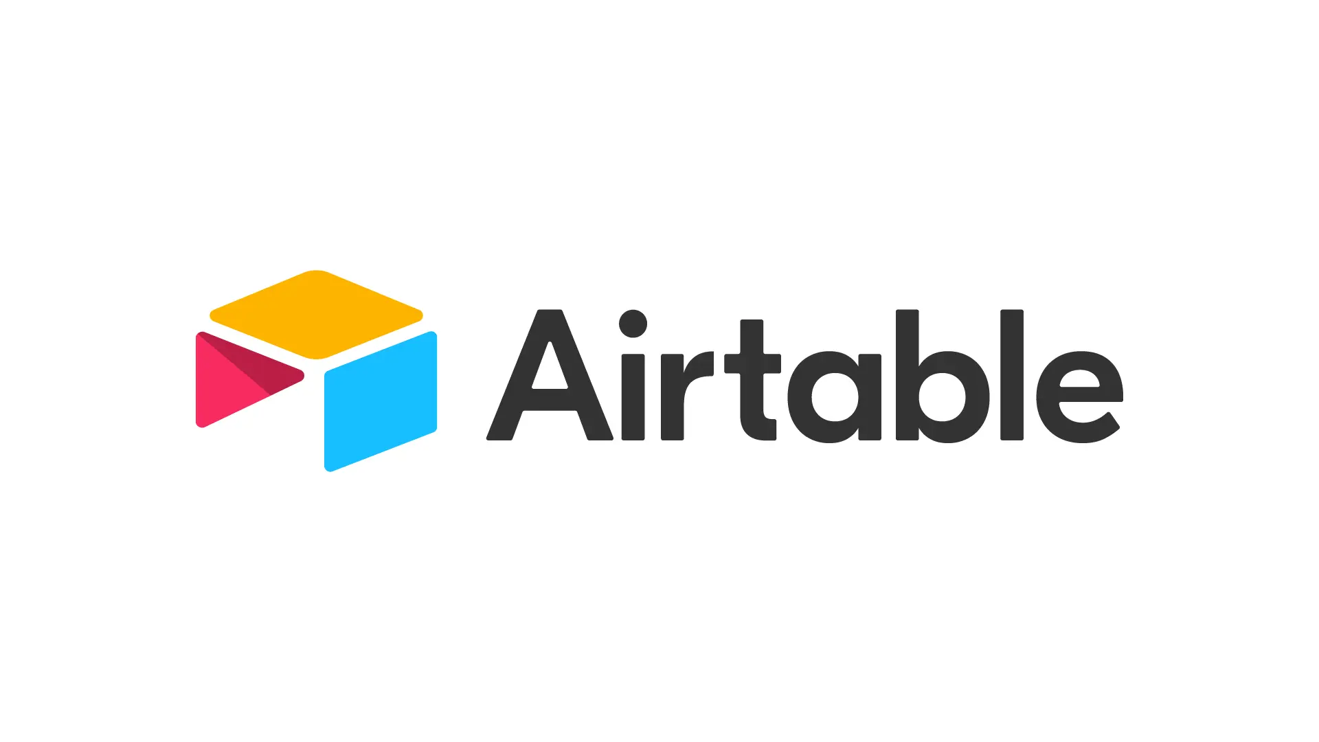 Airtable Solutions