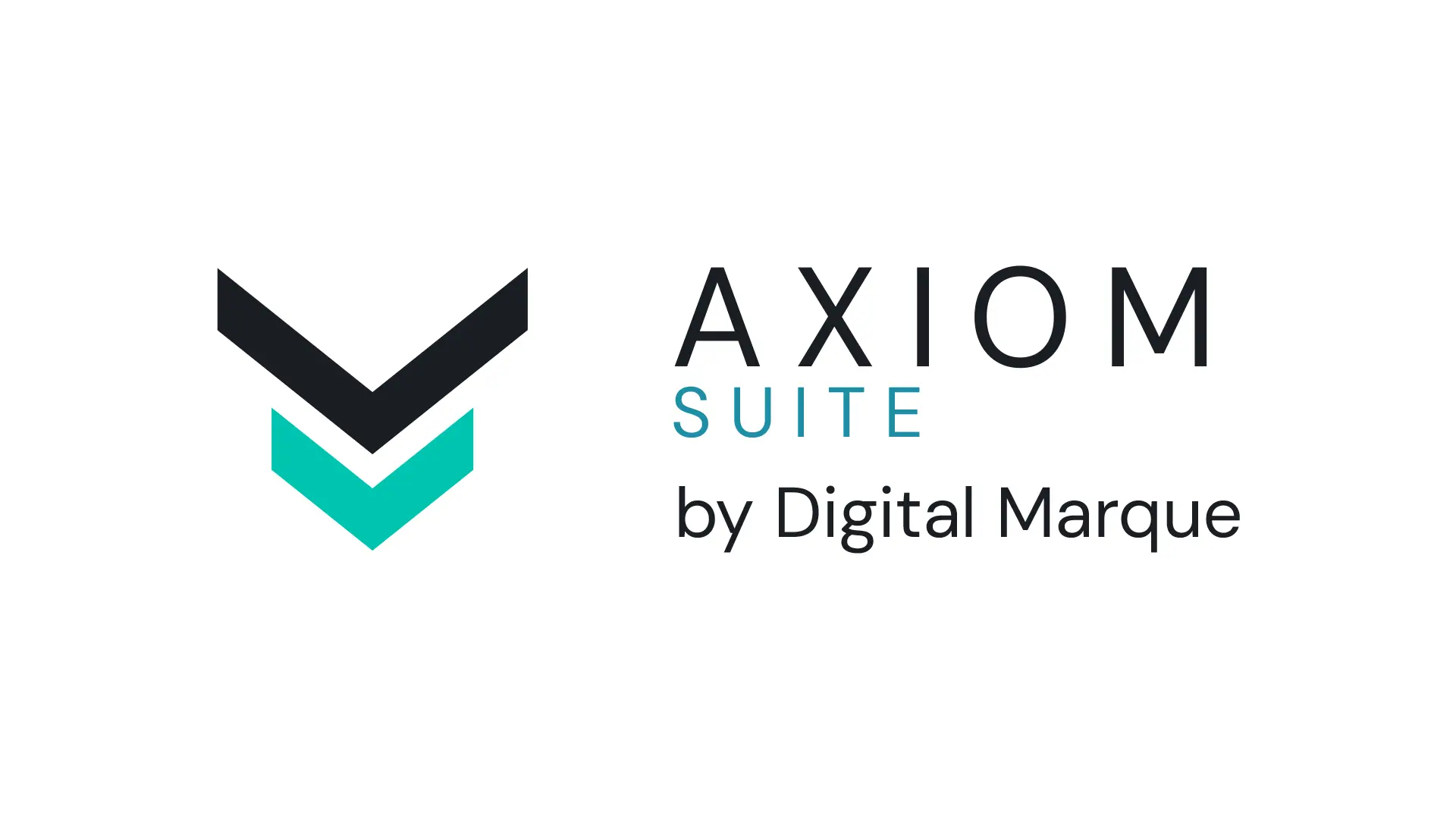 Axiom Suite by Digital Marque