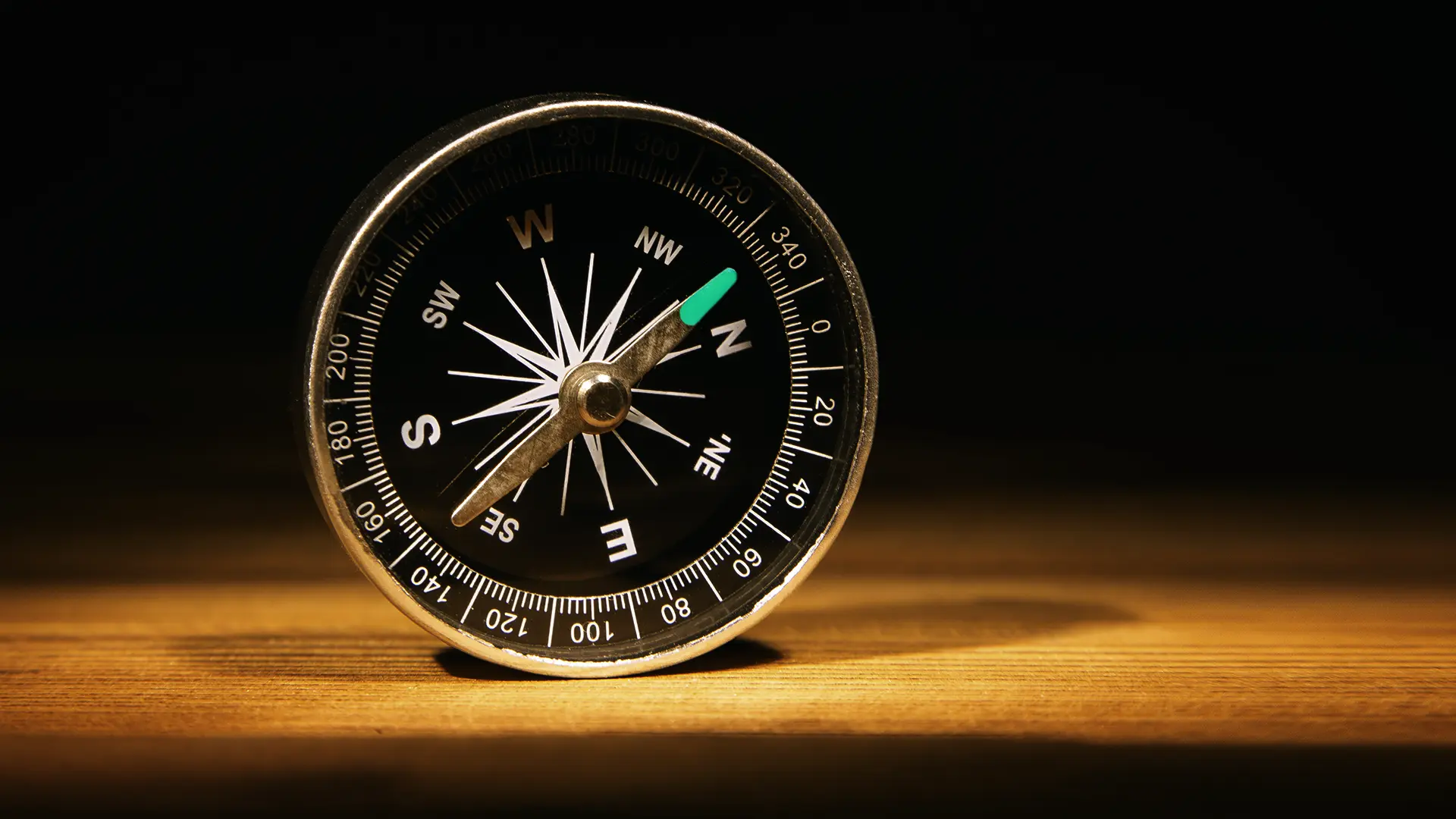 GRC-A Consulting